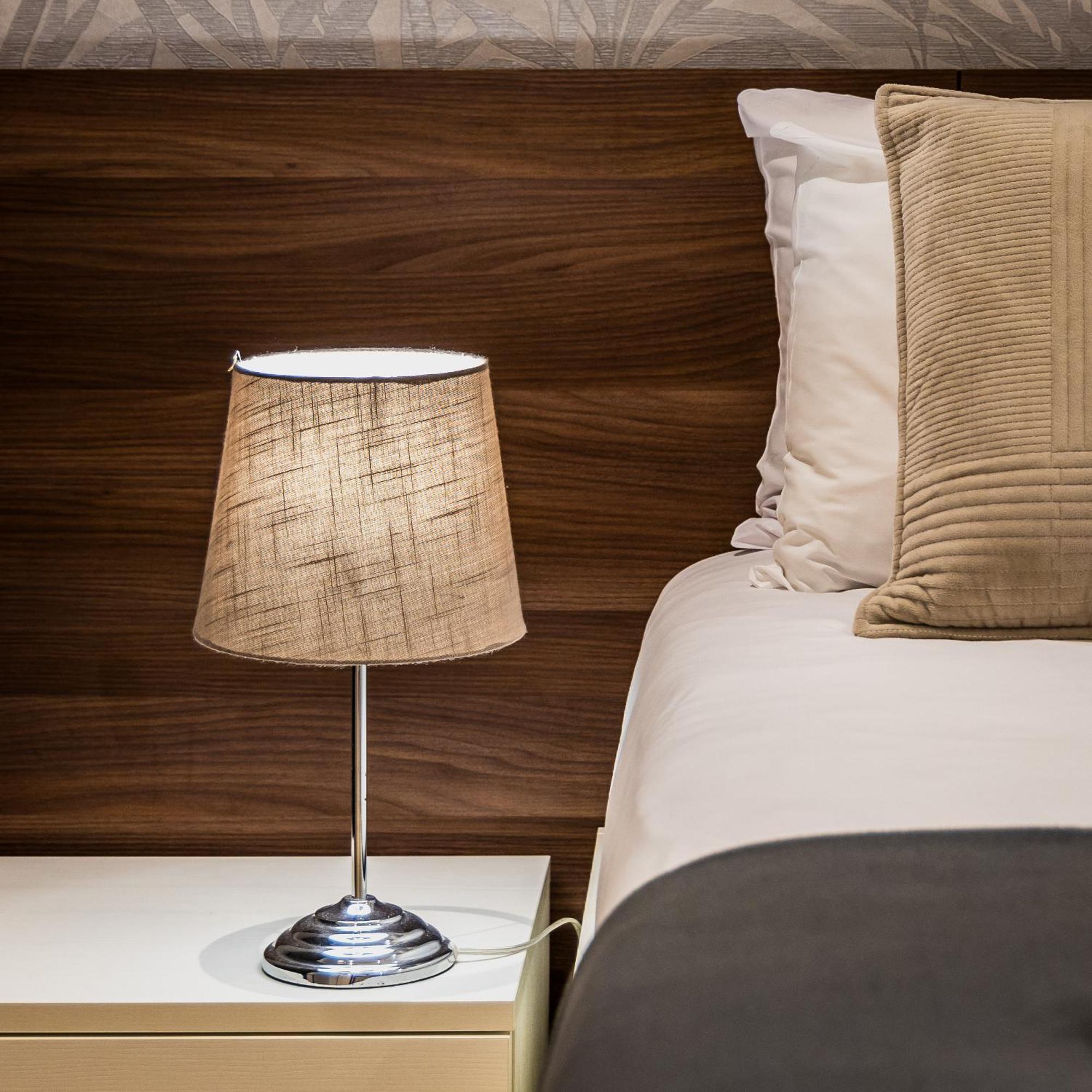 Fl 4 Thelodge-Charming City Retreat By Homely Mellieħa Eksteriør billede
